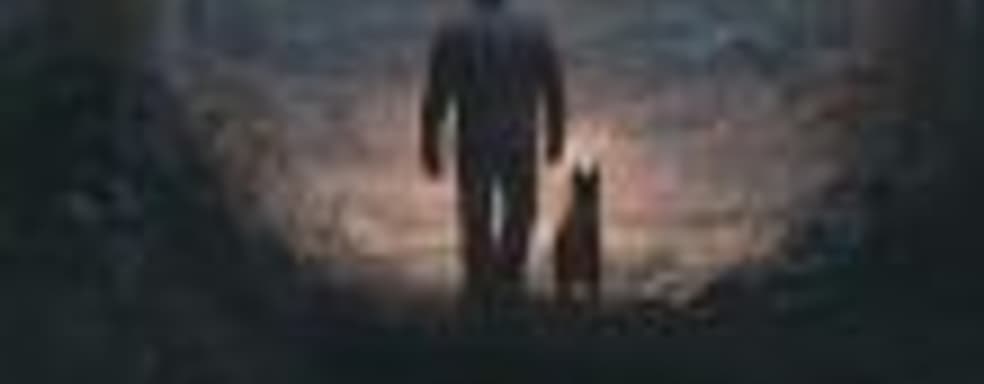 Трейлер и дата выхода PS4-версии хоррора Blair Witch