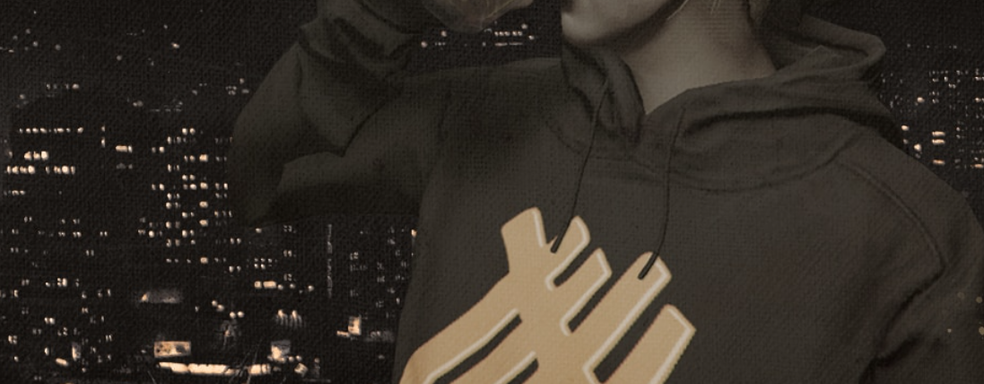 GTA Online players suffer from cheaters, while the fighter against them receives $120,000. Looking at the salaries of Rockstar and Epic