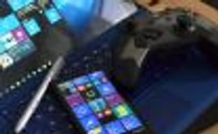 Фил Спенсер уверяет, что у Microsoft «есть планы» по улучшению поддержки РС-игр