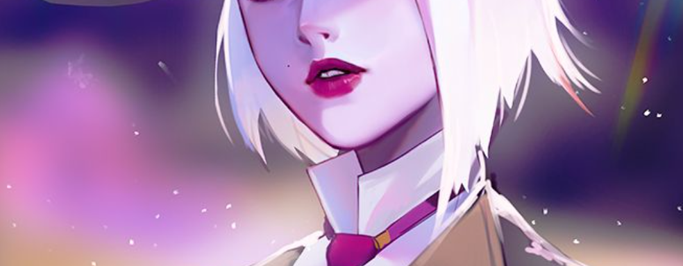 Новая граната в Overwatch 2 привела игроков в ужас. Тентакли с хлюпающим звуком не оставляют равнодушным