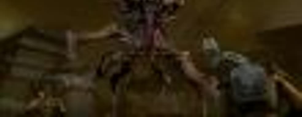 Xcom для Epic Games Store: демонстрация Phoenix Point