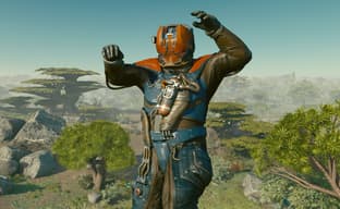 Некоторые планеты Starfield оказались сломанным кошмаром перфекциониста, плохая Mirage — самое интересное за 4 октября