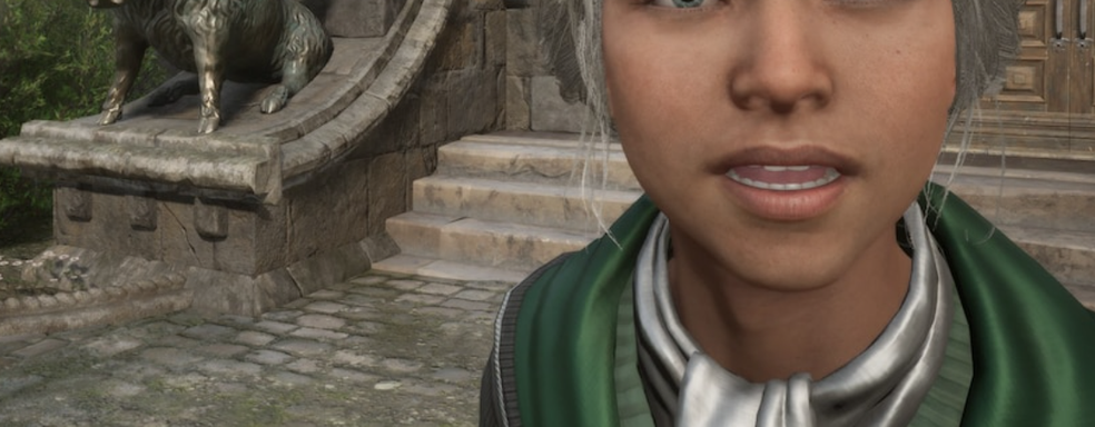 Создатель Hogwarts Legacy отказался покупать игру, чтобы не поддерживать Джоан Роулинг. Его раскритиковали за работу