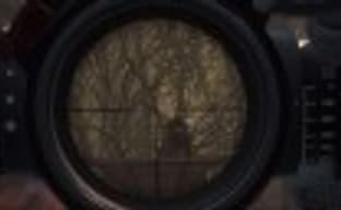 Новый трейлер Sniper: Ghost Warrior 3