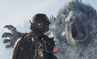 Новый ролик Elex 2 рассказывает о фракциях в игре