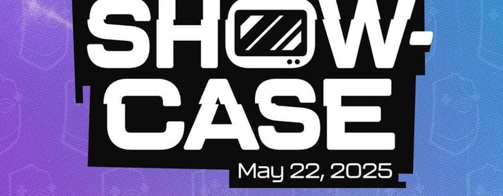 На Six One Indie Showcase показали почти 50 инди-игр. Не все из них проходные