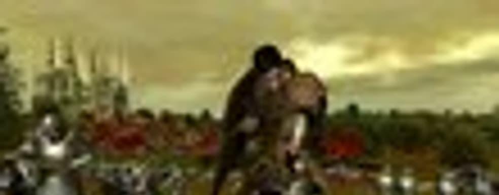 King Arthur Collection в продаже