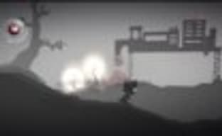 Ролик LimboBigPlanet