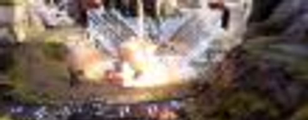 Системные требования Paragon