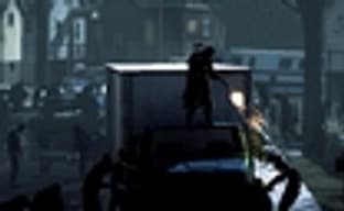 Новые скриншоты (Borderlands 2, Forza...)