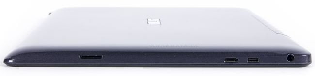 asus t100