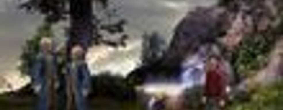 Детские новинки от «Руссобит-М»