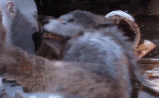 Sony лучший издатель 2022 года на Metacritic, а Microsoft не попала в топ