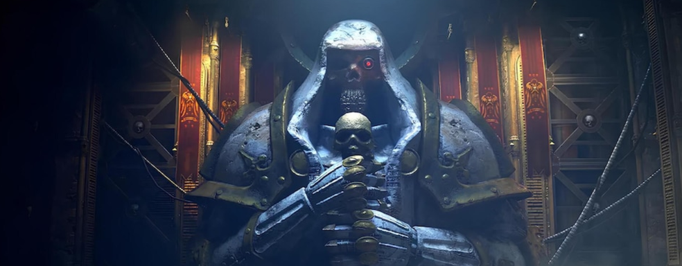 Закрывается новый экшен от создателей Space Marine 2. Saber Interactive спустя полгода объявила об отключении серверов Radikal Fighters