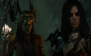 Новый сезон Diablo 4 представят 16 января. Blizzard приглашает на презентацию