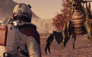 Создатели Postal затролили авторов Starfield, но выстрелили себе в ногу. Токсичные фанаты Bethesda на них набросились