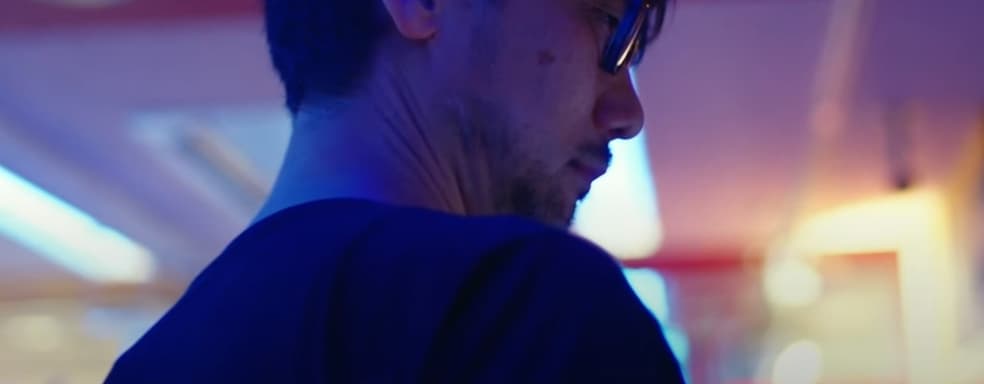 Хидео Кодзима рассказал, почему создает видеоигры, а не фильмы