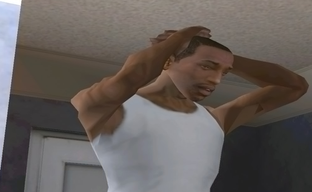 Создатель GTA 3, Vice City и San Andreas раскрыл секреты создания читов для ПК-версий игр Rockstar и объяснил, как их прятали от игроков