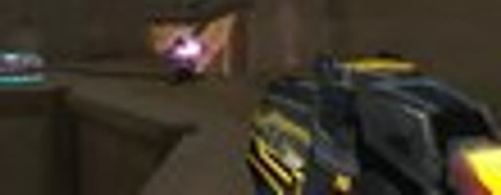 The Conduit 2 в феврале 