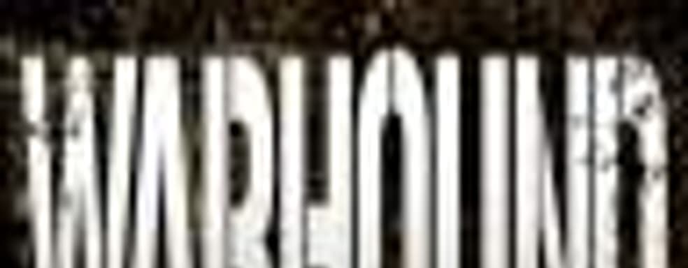 Шутер Warhound переносится на следующий год  