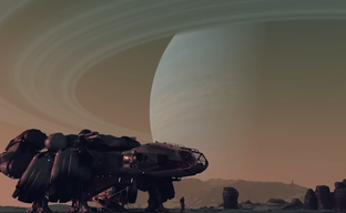 Starfield получит инструменты для создания модов Creation Kit с возможностью делать целые планеты