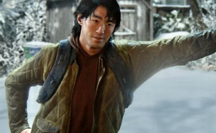 Young Mazino interpretará a Jesse en la segunda temporada de la serie The Last of Us de HBO