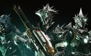 Разработчики Destiny 2 предлагают покупать «Набор к 30-летию» для каждой платформы по отдельности