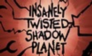 РС-версия Insanely Twisted Shadow Planet в продаже