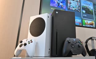 Microsoft выпустила для консолей Xbox ноябрьское системное обновление