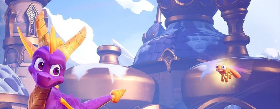 Activision в 2021 году выпустит новую порцию ремастеров