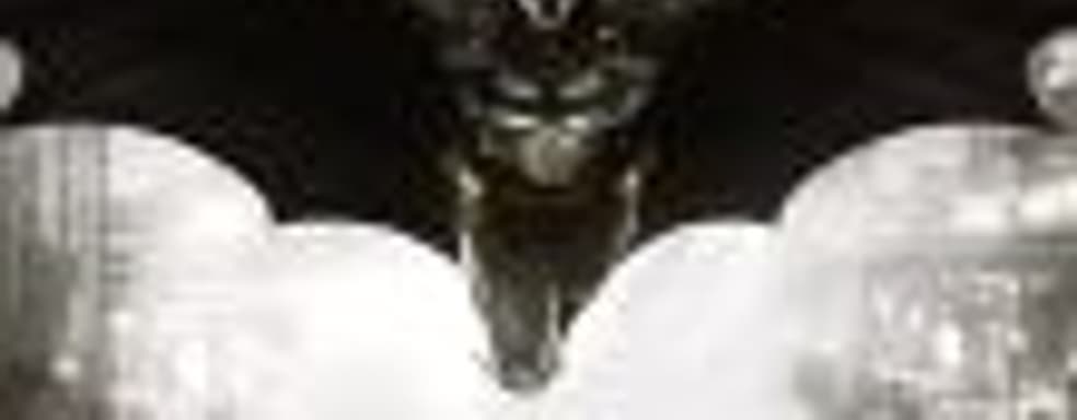 Названы бесплатные игры для подписчиков PS Plus в сентябре