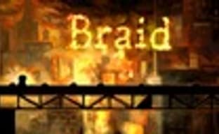 Создатель Braid ищет программиста для full-body motion tracking