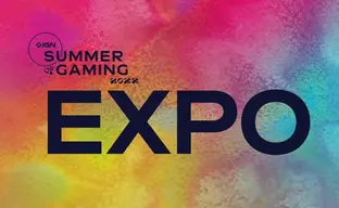 Итоги «новой Е3». День второй. Что показали на IGN Summer of Gaming и Epic Games Show