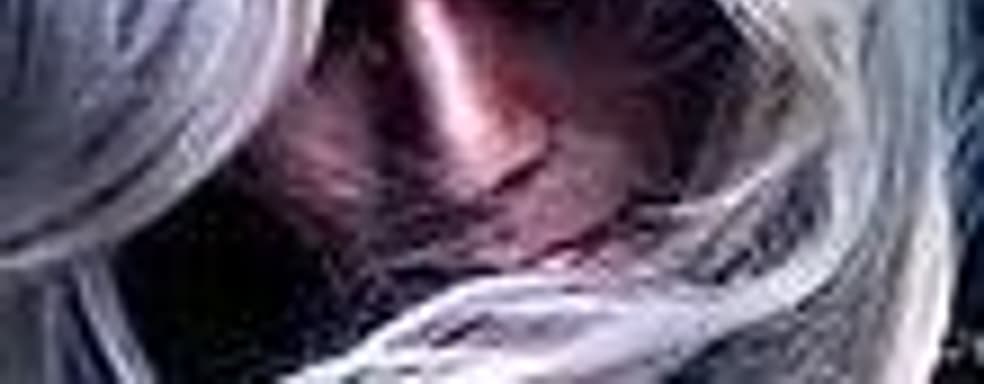 Продажи Wrath of the Lich King - прогноз аналитика