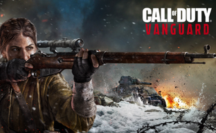 PlayStation Owners Will Receive Exclusive Benefits in Call of Duty: Vanguard
