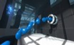 Бесплатное дополнение для Portal 2 