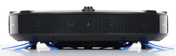 Philips SmartPro Active, вид спереди