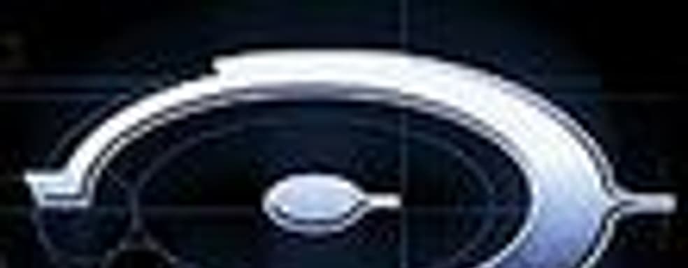 Halo 3: 10 млрд. убийств в одиночной кампании