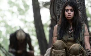 Композитор Assassin's Creed Valhalla написала музыку для приквела «Хищника»