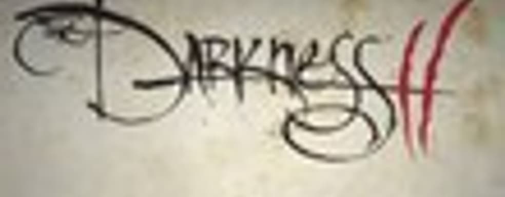 The Darkness 2: трейлер и первая оценка 