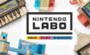 News Report: January 2018