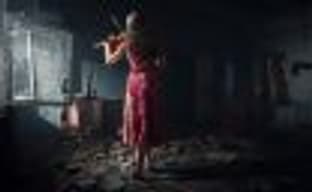 «Эй, сталкеры!», - ролик и анонс Kickstarter-кампании проекта Chernobylite