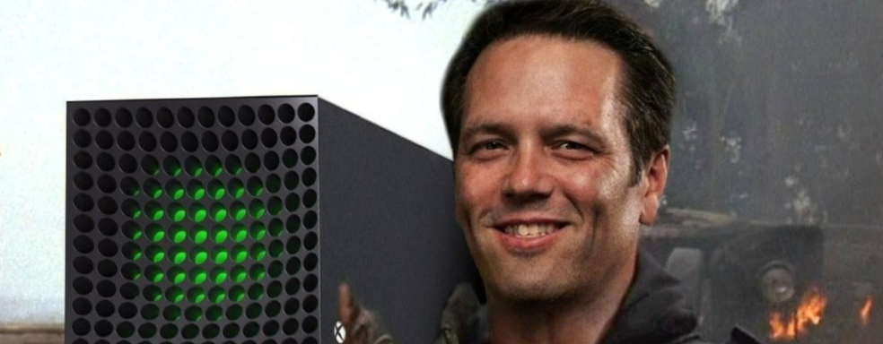 Анонсы презентации Xbox и Bethesda: что покажут помимо Starfield