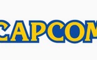 Capcom хочет сократить сроки разработки новых игр