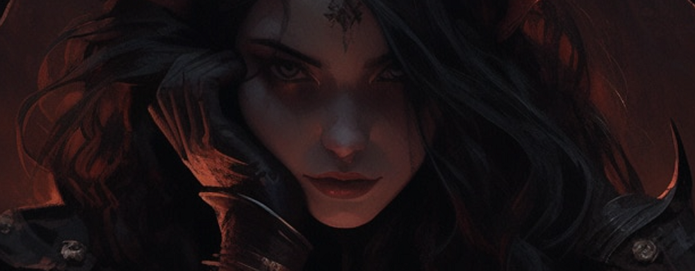 Baldur's Gate 3 на Steam Deck удивляет качеством. Фото геймплея