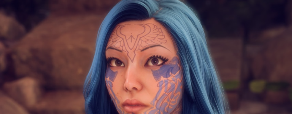 Dragon Age The Veilguard начали раздавать в PS Plus — Sony дарит мартовскую подборку игр подписчикам