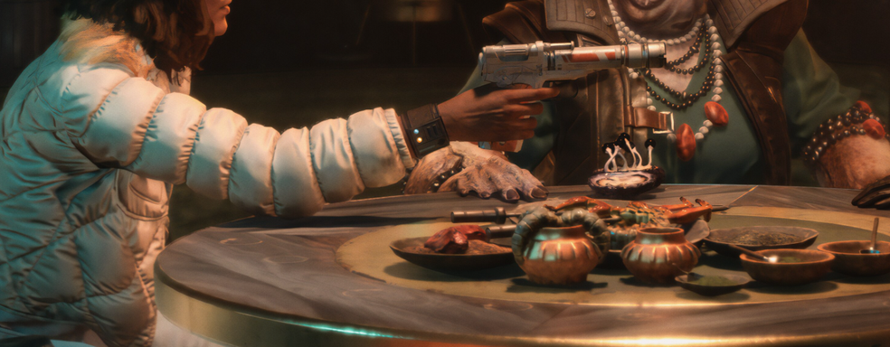 Ubisoft вернула возможность использовать 20% скидочный купон для предзаказов и новых релизов в свой магазин