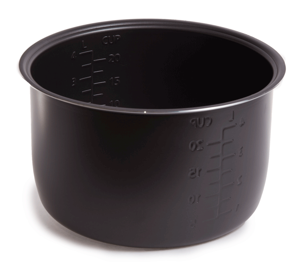 Мультиварка Panasonic SR-TML510