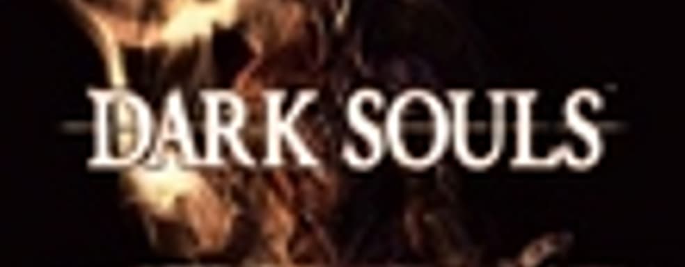 Создатель Dark Souls: я мазохист, который сделал игру для себя