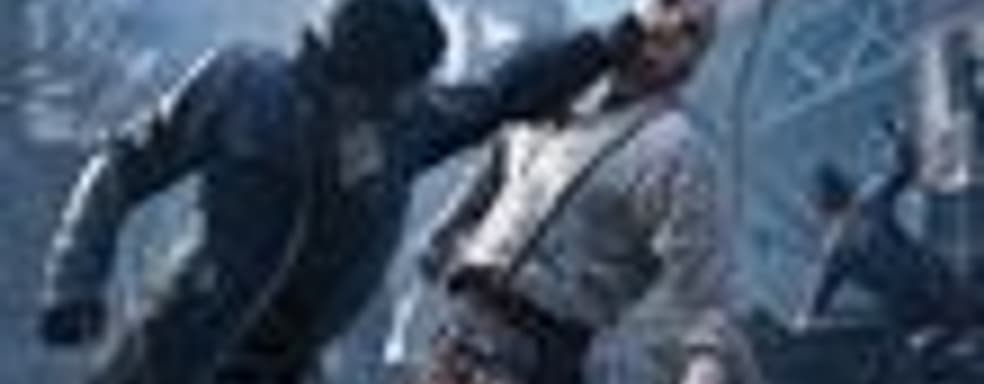 Транспортные средства - важное нововведение Assassin’s Creed: Syndicate